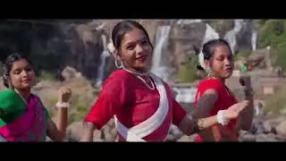 Tor Pyar#Mein dubal#dubal raha#hun na#Nagpuri#djckp song❤️‍🩹🥰♥️😘😕😝