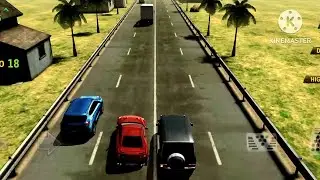 👉 SK Games | Old Games, Real Memories