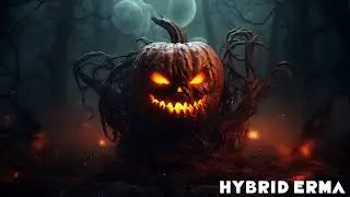 Complexities of Sound - Ferris Wheel of Doom (Epic Horror Carnival Music)