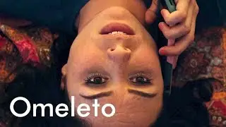 ЭТО ВАШ ВЫБОР | Omeleto