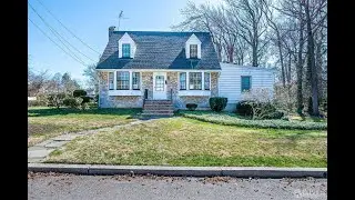 85 Spring Street | Metuchen Real Estate