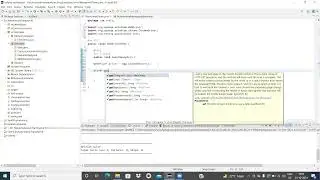 How to launch a URL using Selenium WebDriver