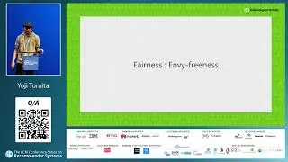 Fair Reciprocal Recommendation in Matching Markets