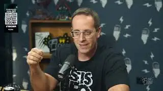 MELHORES MOMENTOS DO ACF E DO TCAR NO FLOW PODCAST 🤣🤣