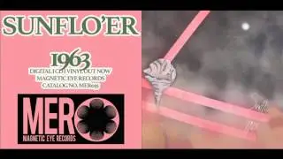 Sunflo'er - 1963 (1963)