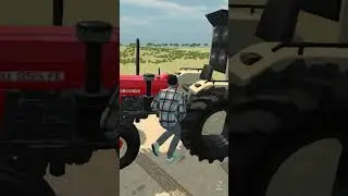 tractar #automobile #mechanica #gaming #funny #3dindianbikesdriving3dgameindianbikedrivin