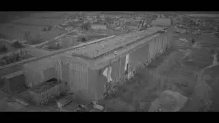 THBX - Strict Tempo 03.11.2021 (Industrial Techno, New Beat, EBM, Post-Punk, Dark Techno)