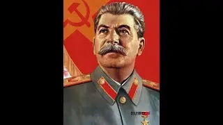 Нет у нас никаких прав, кроме как работать.
