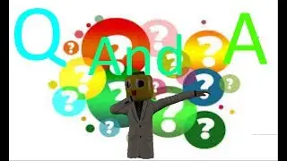 The long Awaited Video [I] HypclenAsk 1
