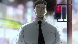 PV. SAEZURU TORI WA HABATAKANAI