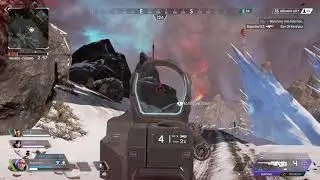 Xbox Game DVR Test