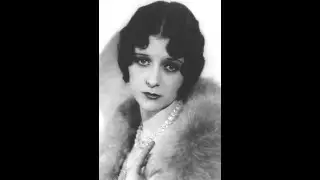 Marceline Day Tribute