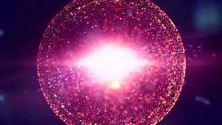 INTERSTELLAR  ©Aeoliah 432Hz Solfeggio | Interstellar 432Hz | Aeoliah