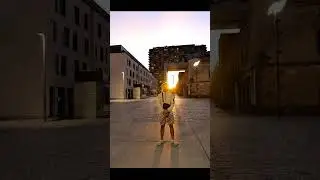 Sunsets 🌅                                                      #sunset #sun #shortvideo
