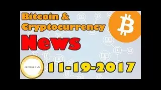 Power Ledger Price Prediction, Analysis, Forecast (2018)