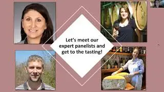 Geology of Wine and Cheese: How Caves Influence Wine & Cheese