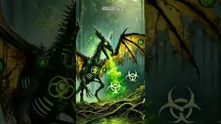 Incredible hybrid animal Fusion by AI genetic #shorts #viral #animalfusion #hybrids #share #like