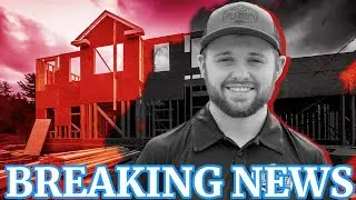 BIG Sad Update!! Betrayal! Jason Duggar Drops Breaking News! Counting On | Duggar | Duggar Family