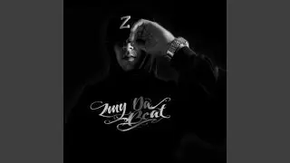 Free Beat Creepy Hard Hip Hop Rap Instrumental Remake Banger Prod By Zmy Dabeat