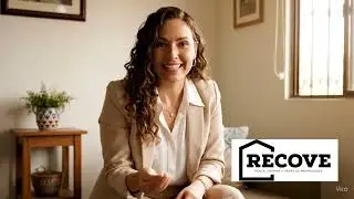 RECOVE LAGUNA