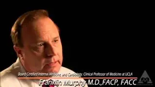 ECP is a Revolutionary Treatment for Heart Disease Cardiovascular Disease