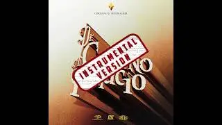 Introducción (Instrumental)