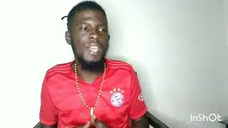 MISSION MAN FIRST TIME PLAYING FOOTBALL#football #comedy #weedtalk
