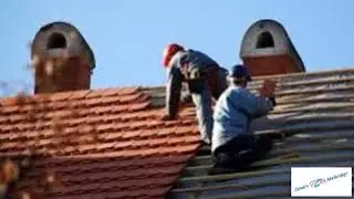 Whakatane Good Roofers