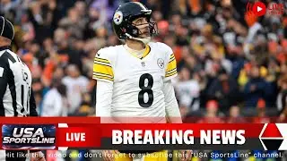 Your FINAL Week 18 Fantasy Football Rankings for the Championship  StartSit Guide। USA SportsLine
