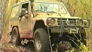 Desafio Fronteira JPX  - [VERSÃO ESTENDIDA]