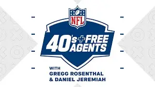Micah Parsons Traded to the Packers Reaction!