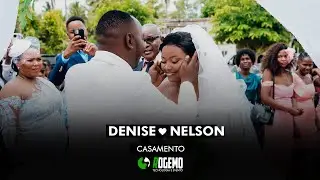 01. CASAMENTO DENISE E NELSON (I PARTE - CIVIL) 2025.mp4