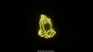 BASE DE FUNK CONSCIENTE - GOSPEL (PROD. ACKE BEATS)