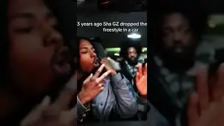 Top 5 freestyles ever no arguments | #selfimprovement #shagz #rapper #freestyle #shorts #viral