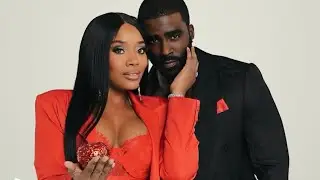 Secrets, Scores and Scandal | Official Trailer