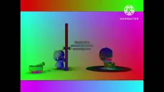 Preview 214537 V53 Effects Round 1