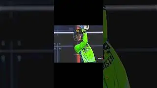 Sameer Minhas Six |Pak v Ind |#u19asiacup |#asiacup #Pakistan #india #indvspak