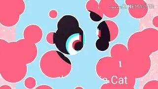 Si te lo sabes baila Nivel : tik tok
