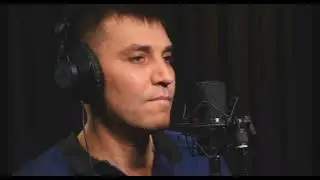 Ночной город Ремикс - Равиль Галимов