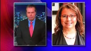 Politics & Profits with Rick Amato Interview 11 18 2019