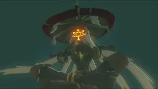 Top 10 Zelda Bosses