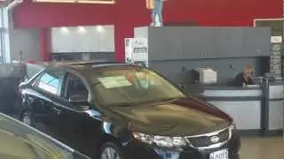 Karp Kia Showroom.MP4