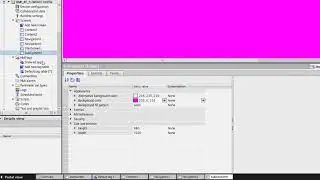 WinCC Unified V16: Multimonitor and Screen navigation including final project download