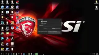 [FR-HD] Comment cracker Daemon Tools et BitTorrent en Pro