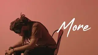 Dee-1 - 