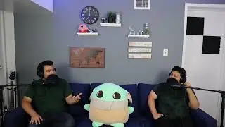 T.L.B.P Season 4 Ep 30 - Production is Hard