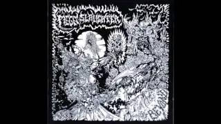 The Best 50 Old School Death Metal Albums (Part. II) (HQ)