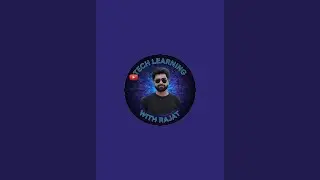 Live: Full Stack, AI & CSE Career Talk | Tech Learning with Rajat | 7 PM