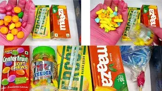 frooti | mango | lots of candy | Centerfruit 🟢