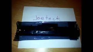 SCAM AT EASYBUY TECH | WARNING | JoeteckTips